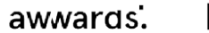 awwards