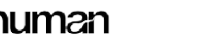 human