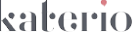katerio